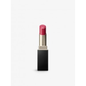 SUQQU Vibrant Rich Lipstick (2 colours 118Hananusumi / 119Koikage)